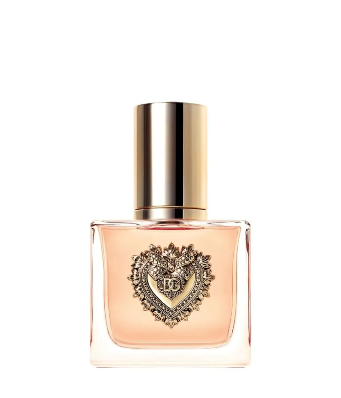 Dolce&Gabbana Devotion parfemska voda za žene 30 ml