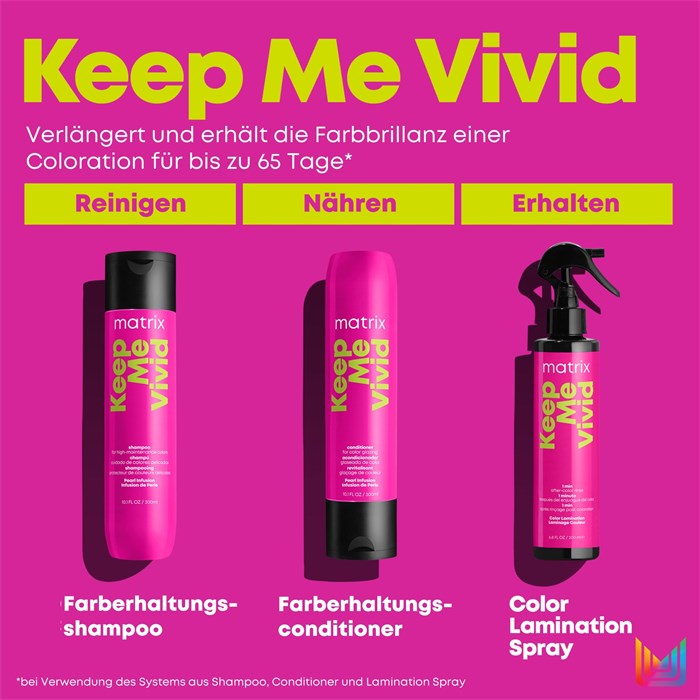 Shampoo