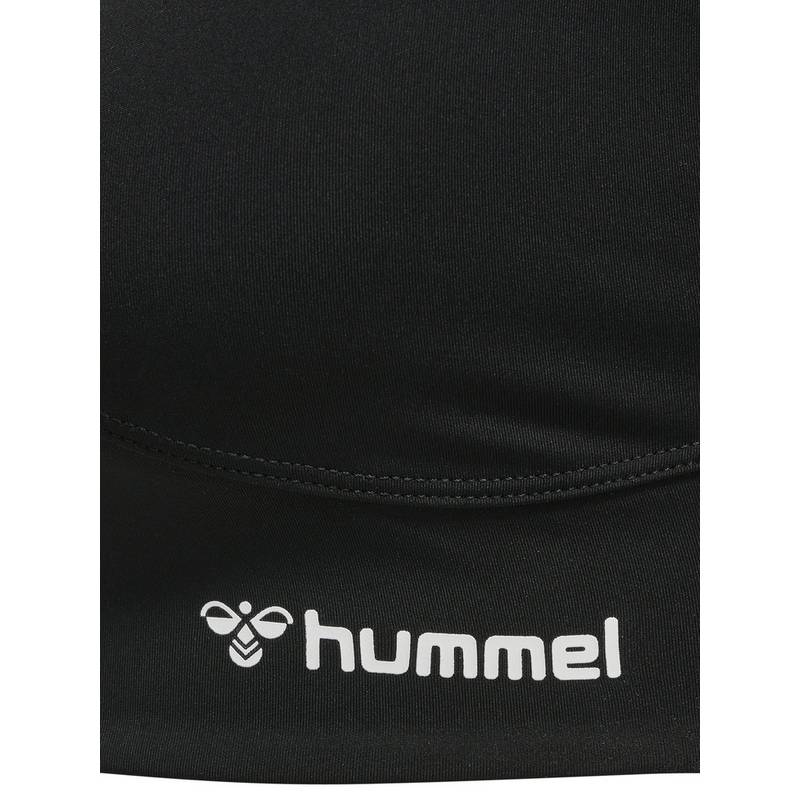 hummel hmlMT GRACE SPORTS BRA BH Damen