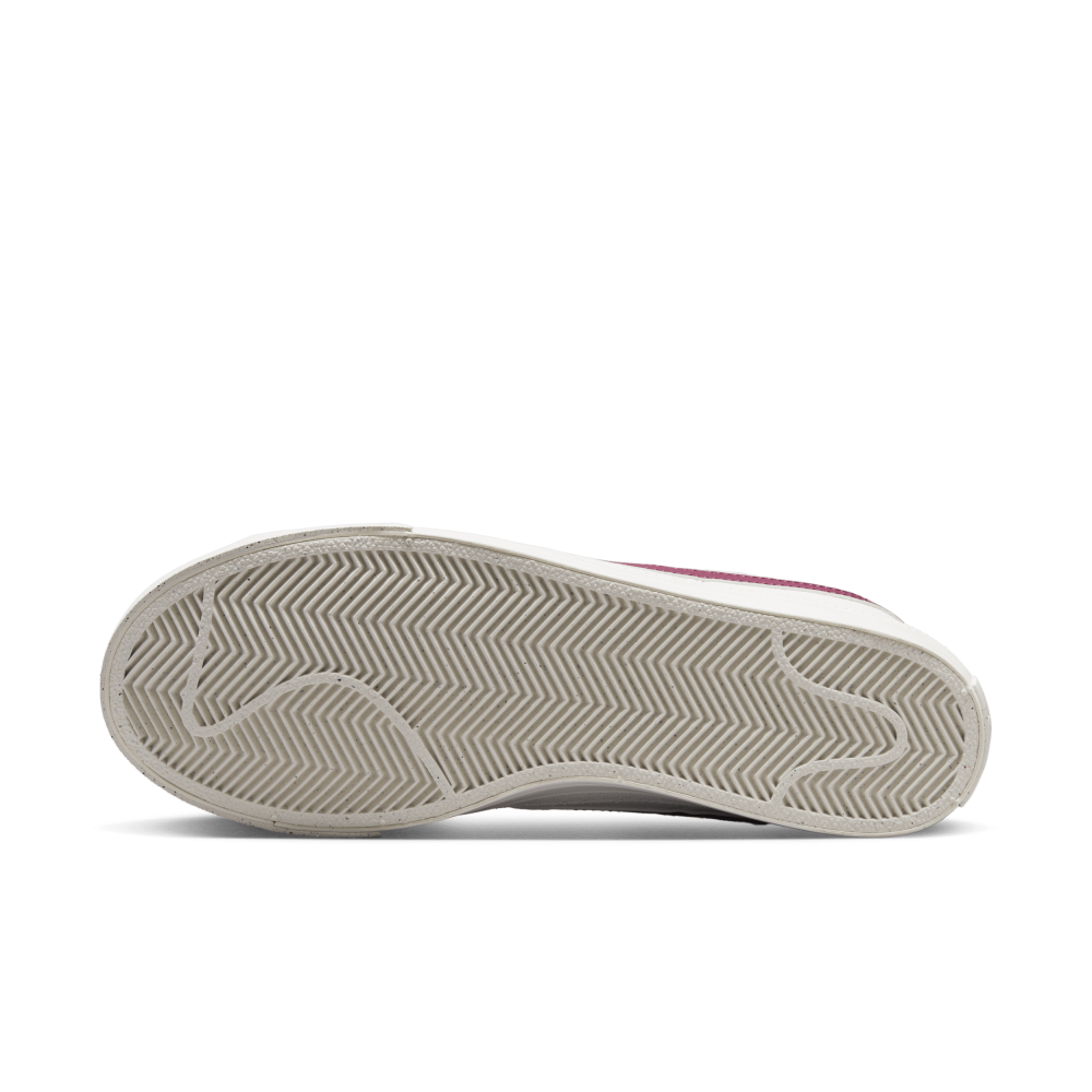 Nike Court Legacy Nature Next DH3161-106 / weiss