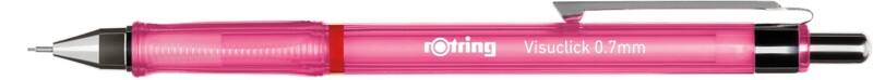 Rotring Druckbleistift 2089094 7 mm
