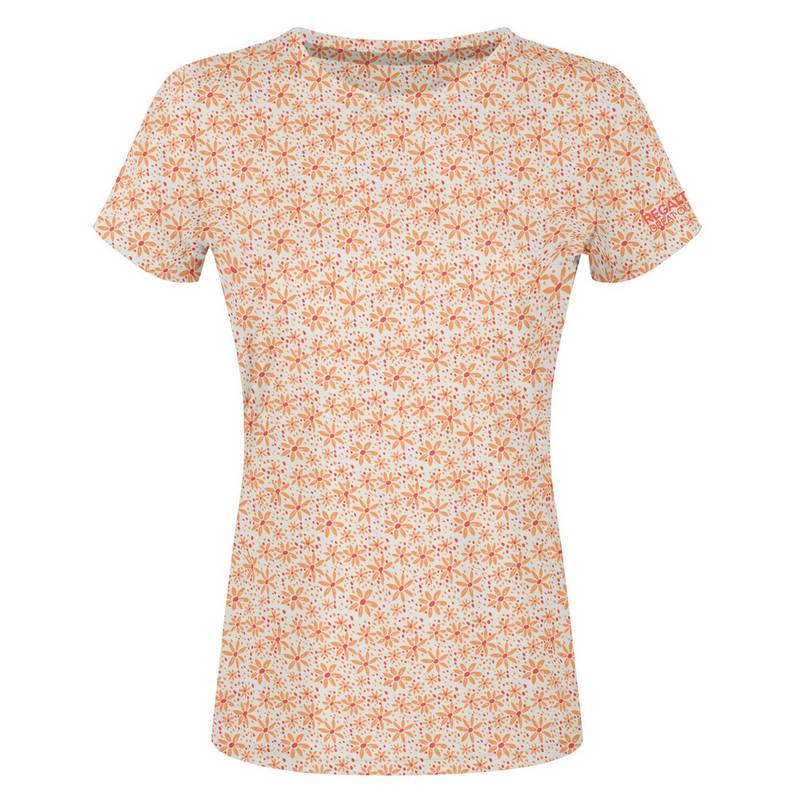 Regatta Women Funktionsshirt Damen