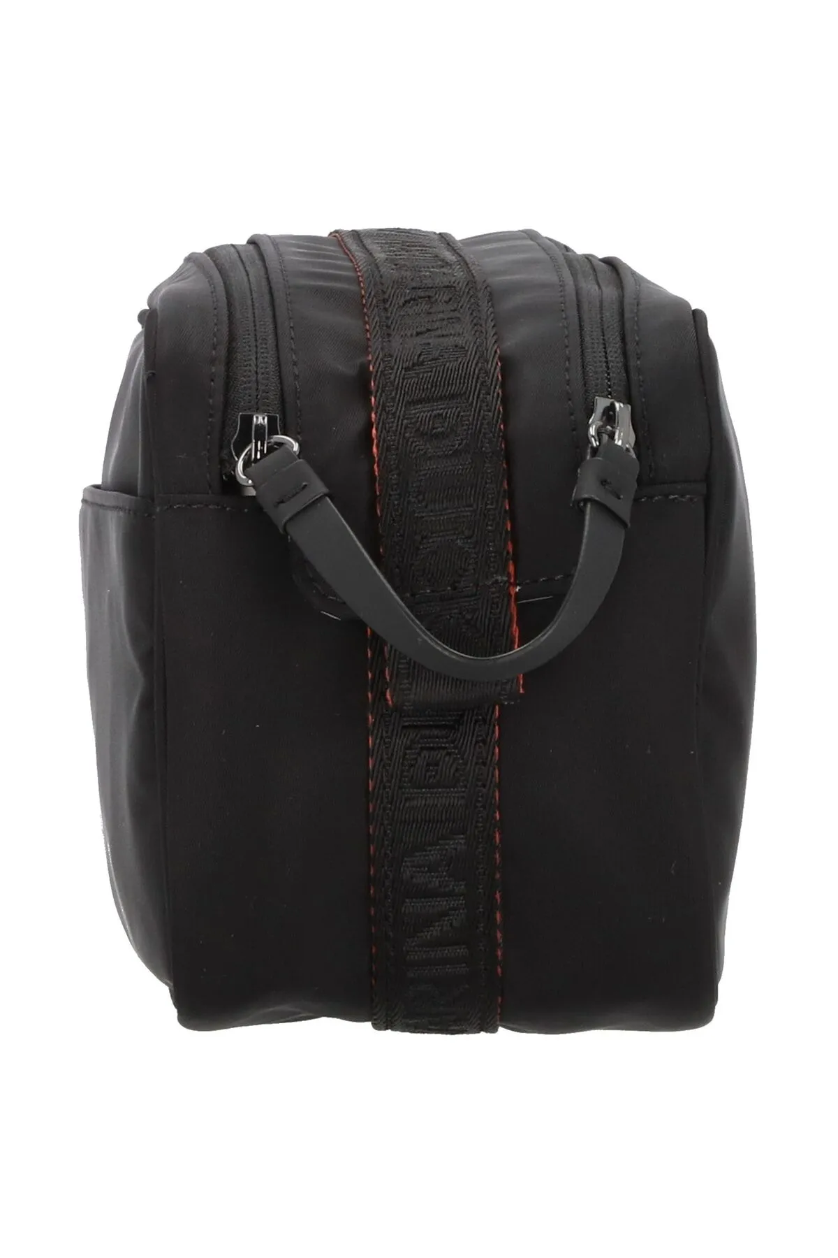 Mandarina Duck  Warrior Kulturbeutel 26 cm