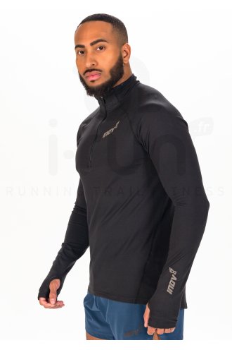 Inov-8 Train Elite M