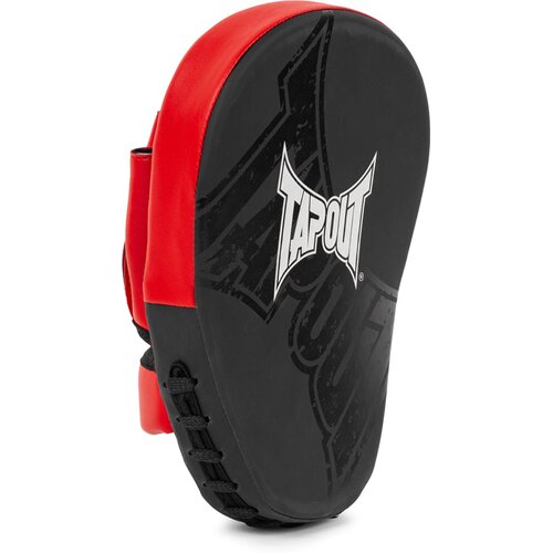 HANDSCHUHE RASHAD