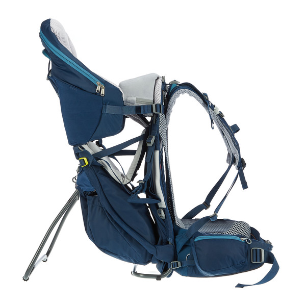 KID COMFORT PRO Kinder - Kindertrage