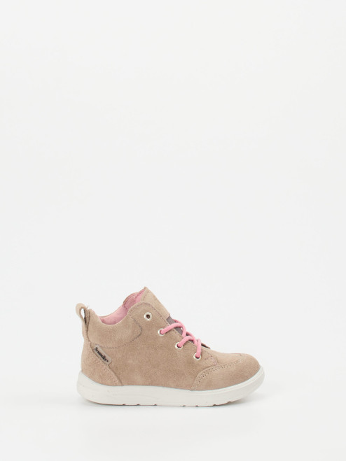 Schnürschuh-67052450002 Ricosta