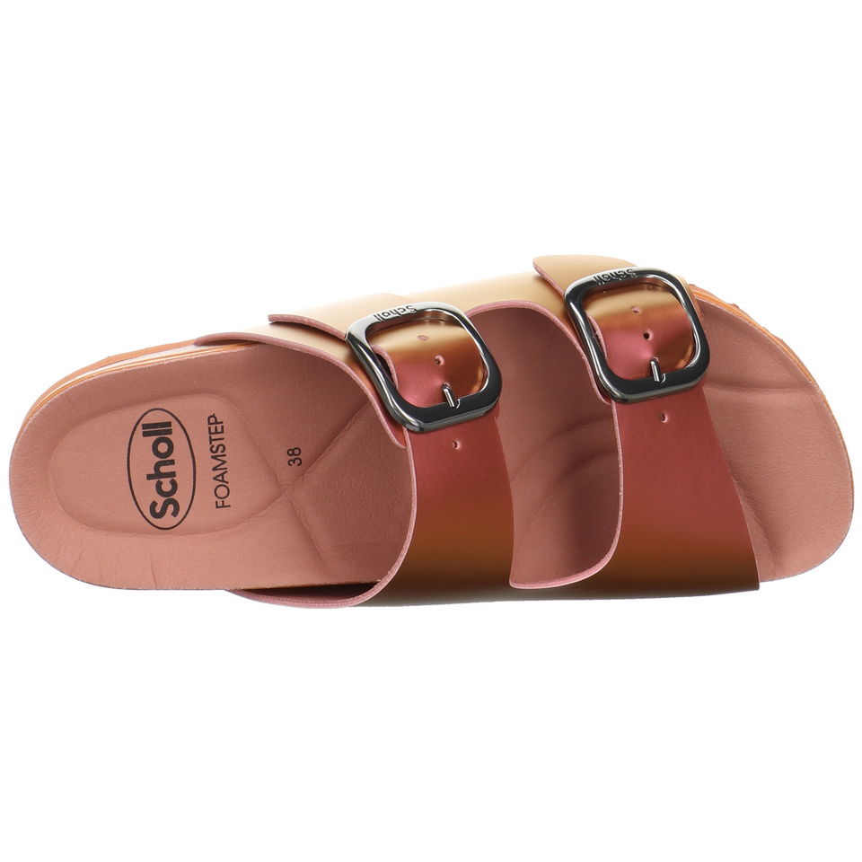 Scholl Vally Pantolette