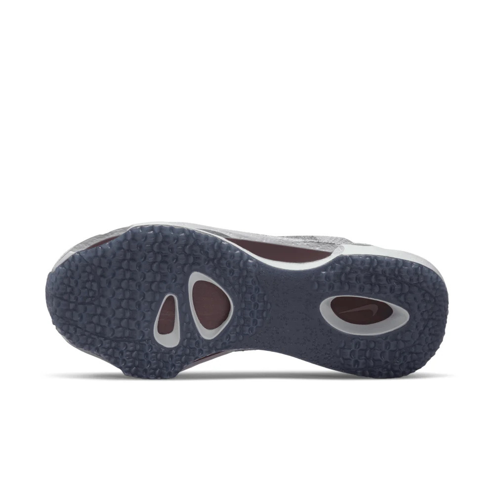 Nike Spark Flyknit DD1901-600 / grau