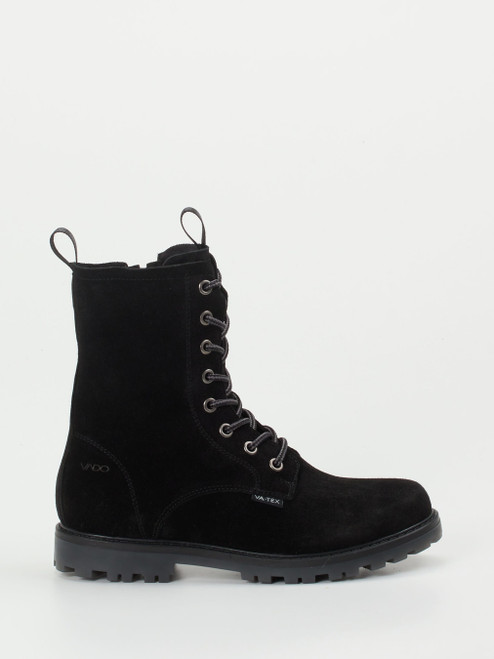Boots-68000090047 Vado