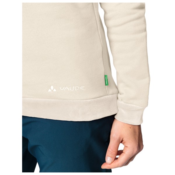 Vaude - Women's Manukau Hoody III - Hoodie