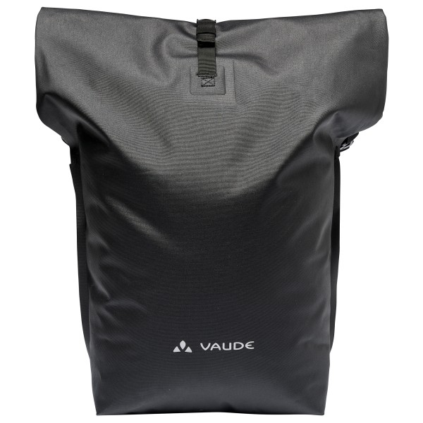 Vaude - Proof Double UL - Gepäckträgertasche