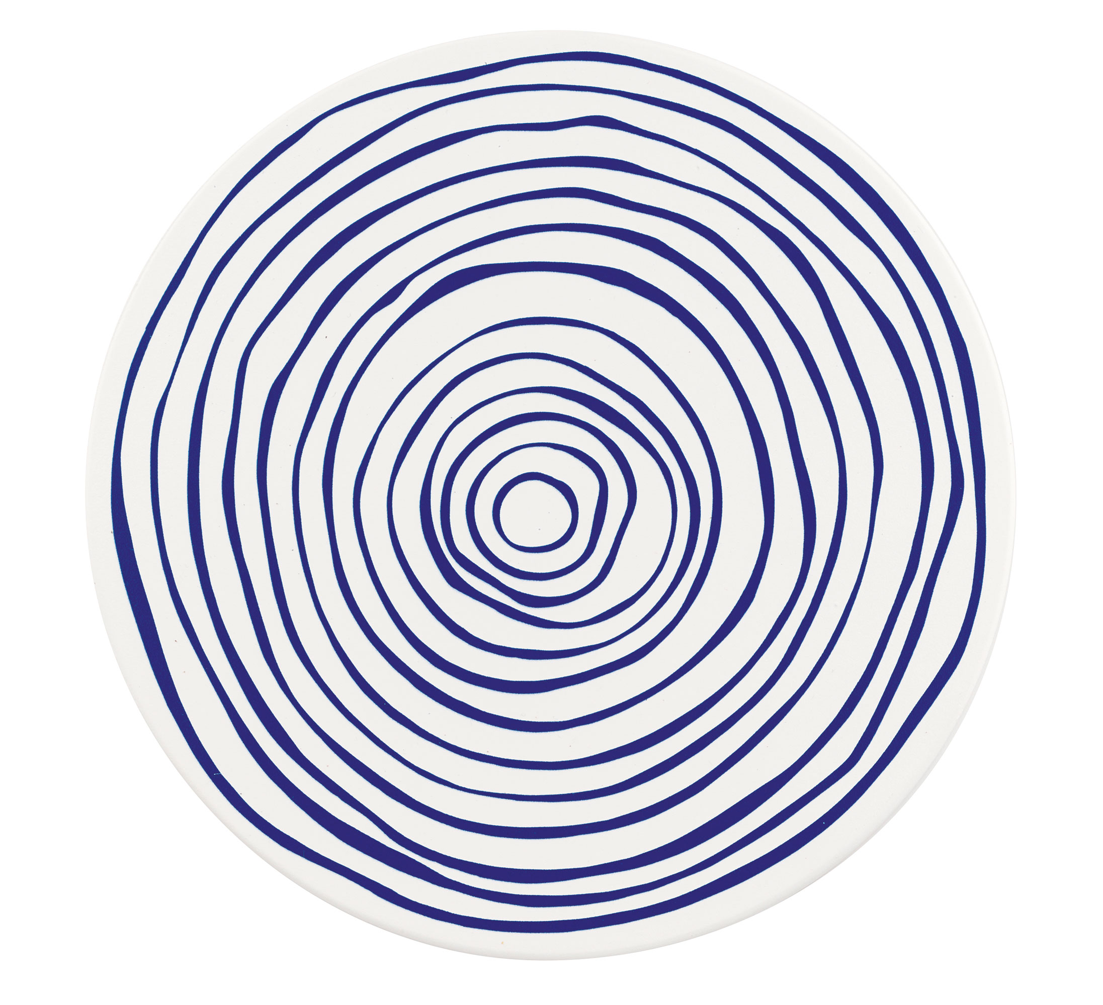 ZASSENHAUSUntersetzer 20cm