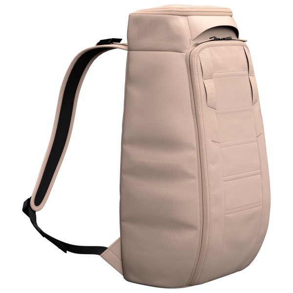 DB - Hugger Backpack 20 - Daypack