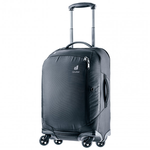 Deuter - AViANT Access Movo 36 - Reisetasche