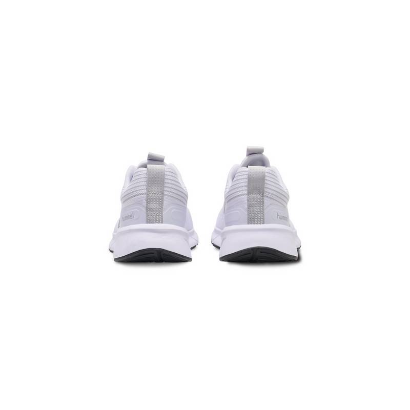 hummel REACH TR FLEX Hallenschuhe
