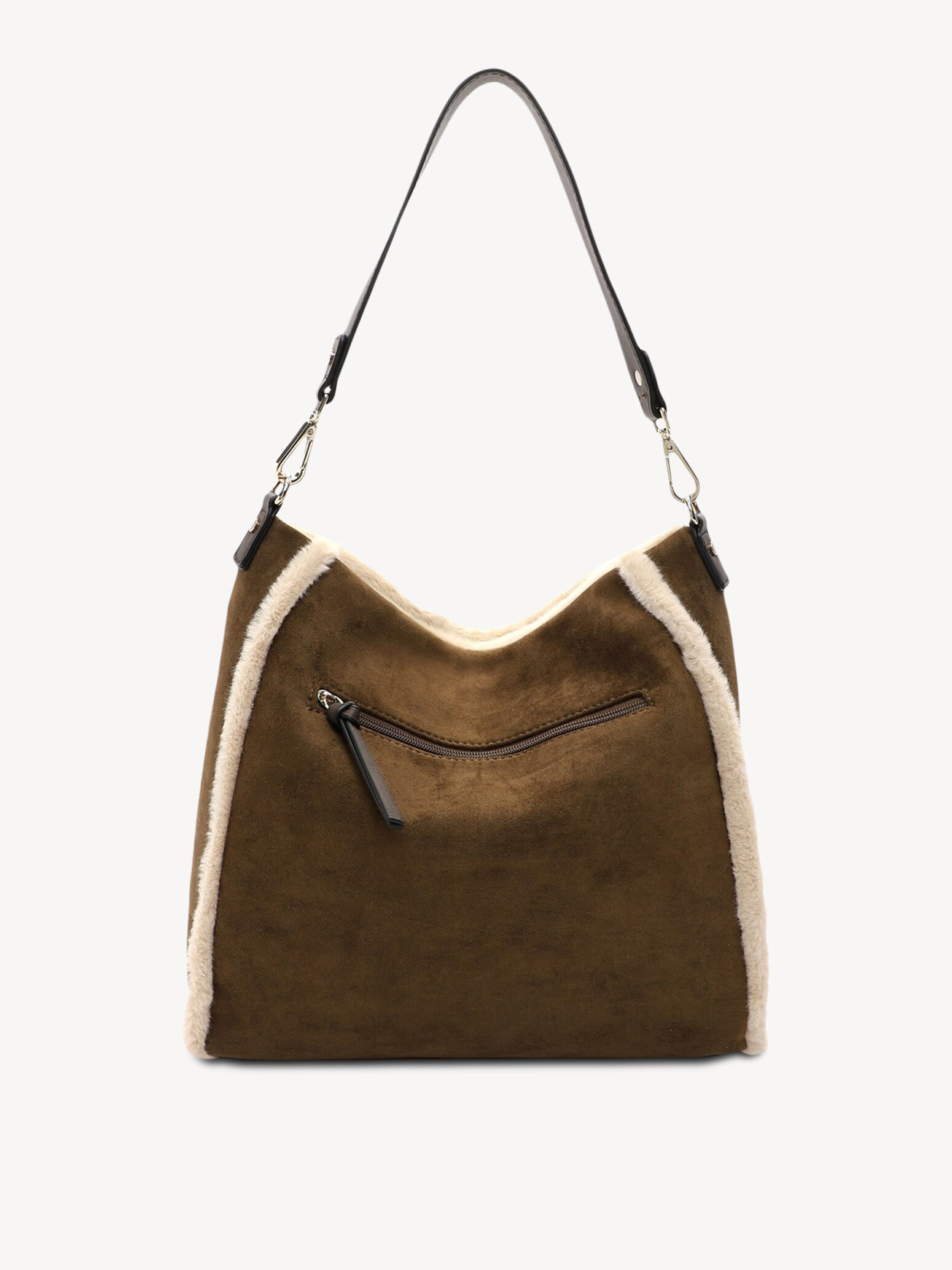 Sac - vert