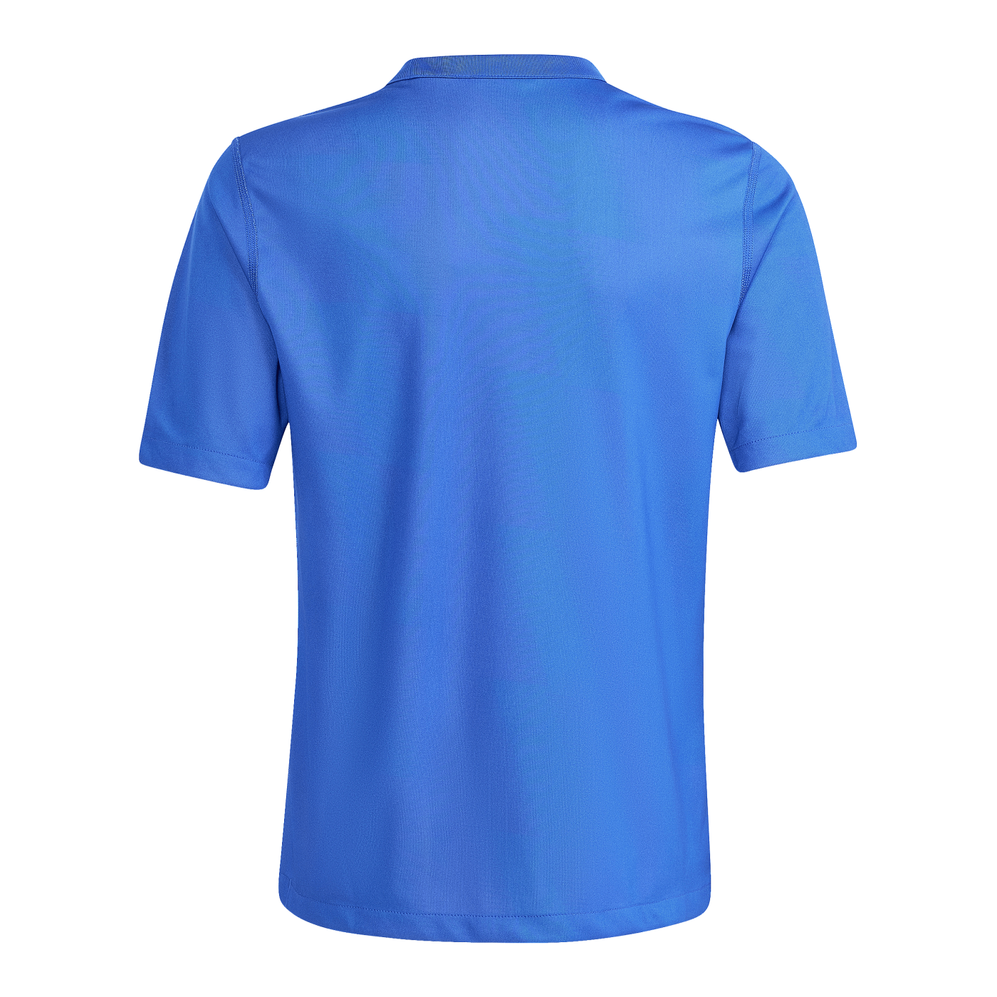adidas Reversible 24 Jersey Kids Blau