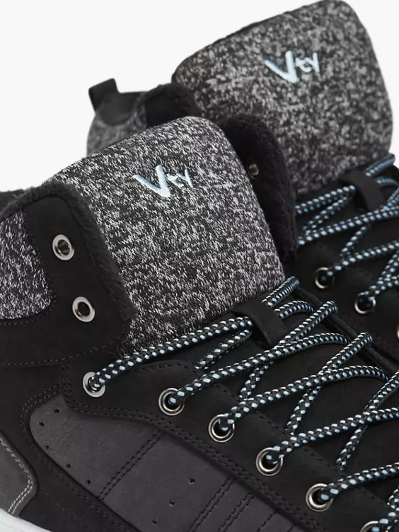 Vty Hoher Sneaker