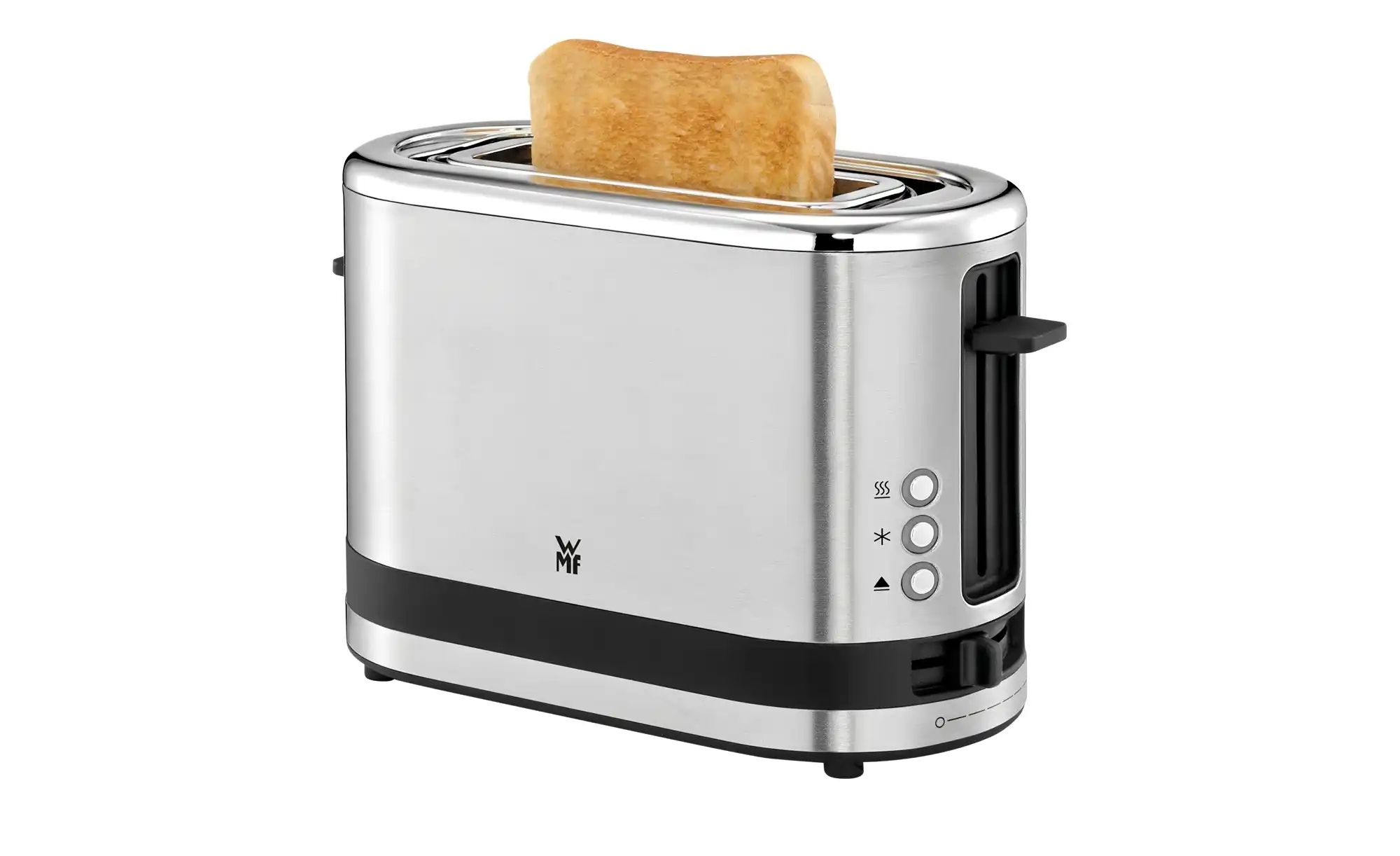 WMF Toaster Coup 0414100011
