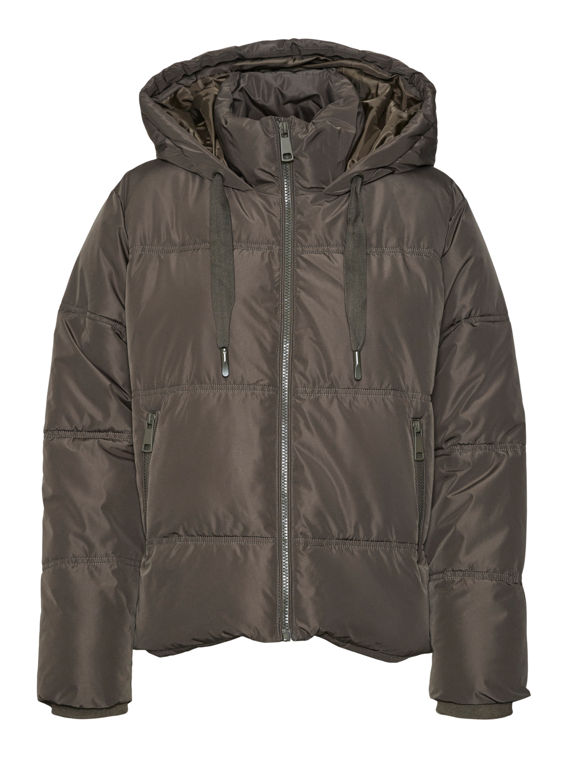 VMSOPHIE Jacke