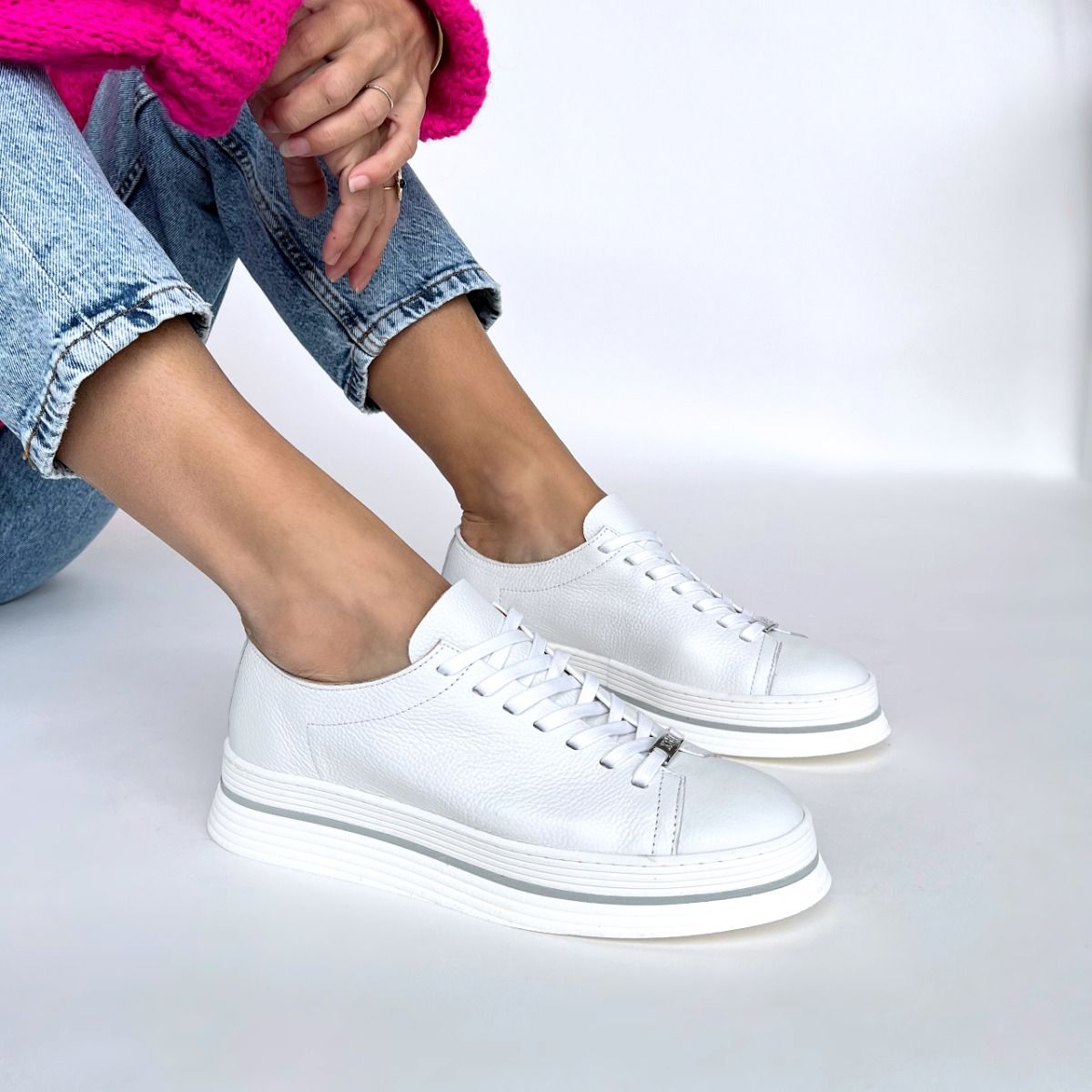 XSA  9475 010 E23 - Blanc