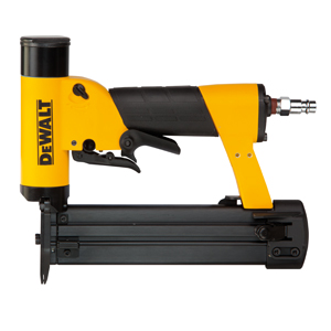 DeWalt DPN2330-XJ Συρραπτικό για καρφίτσες χωρίς κεφαλή 23 Gauge