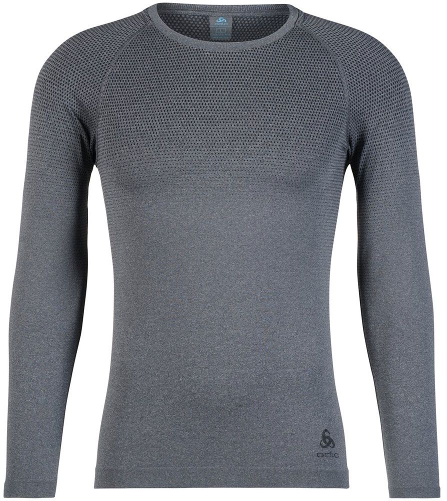 Odlo Performance Dry - Funktionsunterhemd langarm‌ kaufen | Bike-Discount