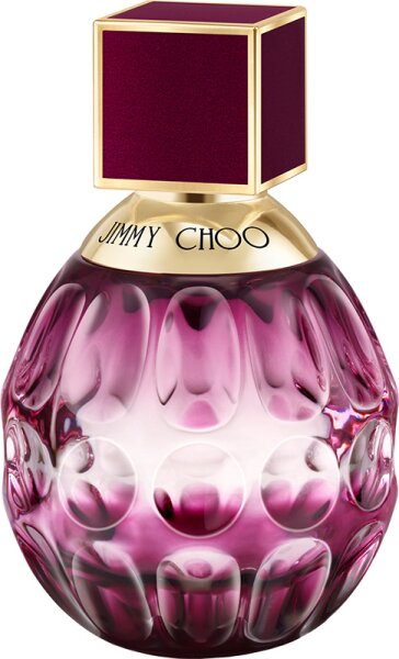 Jimmy Choo Fever Eau de Parfum