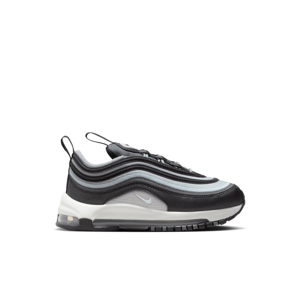 Nike Air Max 97 FB9110-033 / schwarz