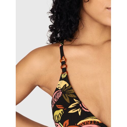DAMEN BIKINI HANALEY-FRUITY WOMEN BIKINI