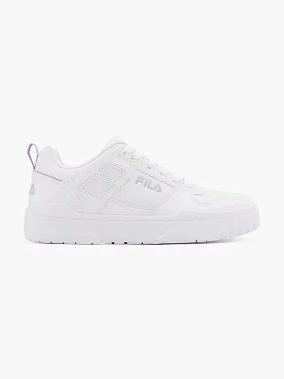 FILA Sneaker