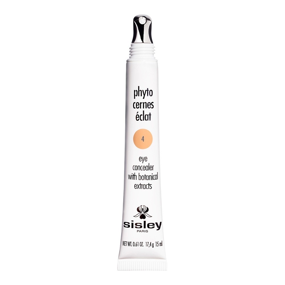 Sisley Phyto-Cernes Radiance