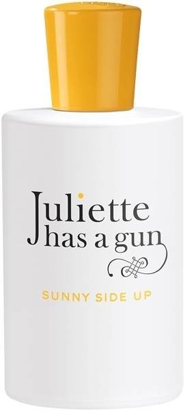 Juliette has a Gun Sunny Side Up Eau de Parfum Nat. Spray