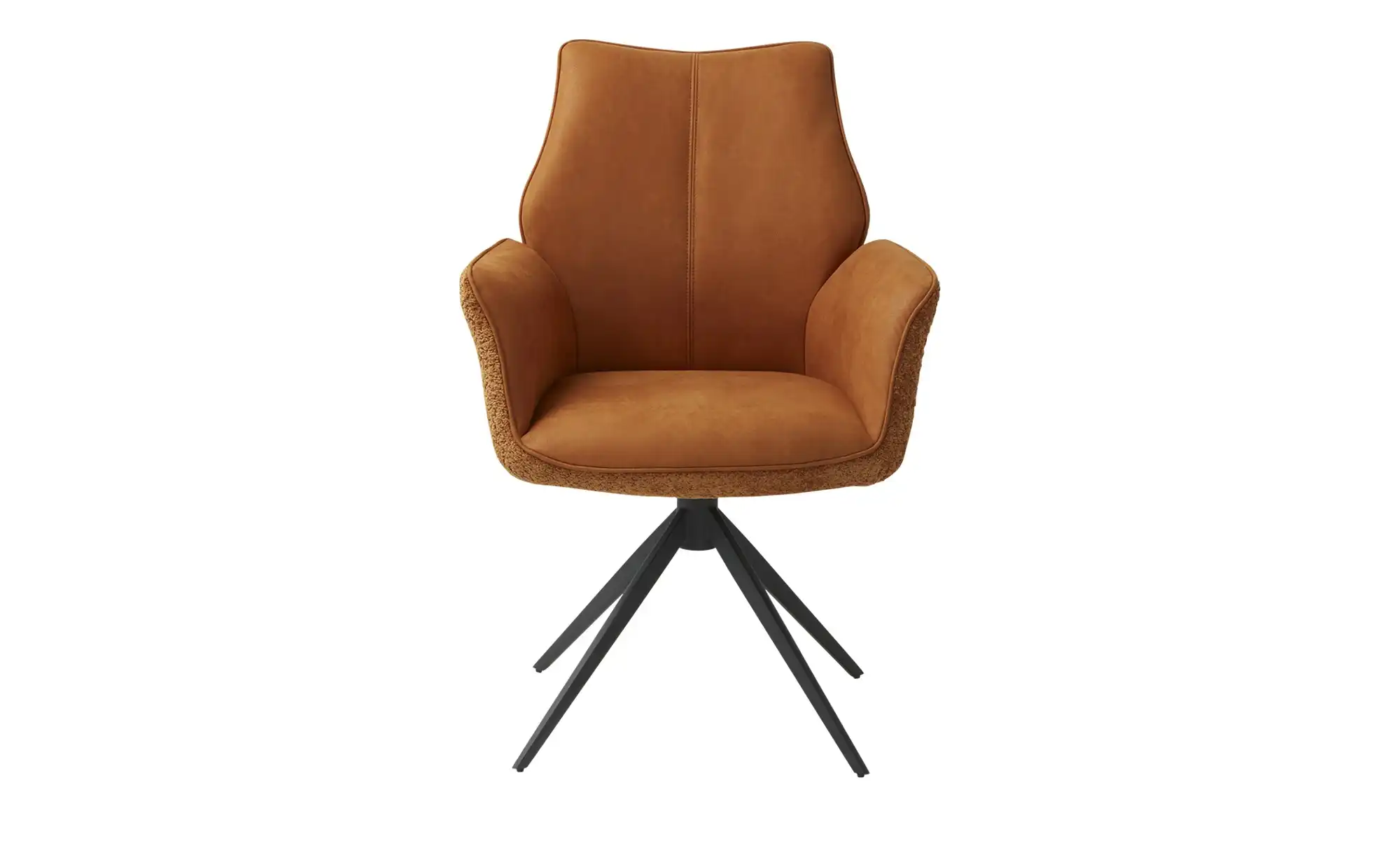 Sessel
