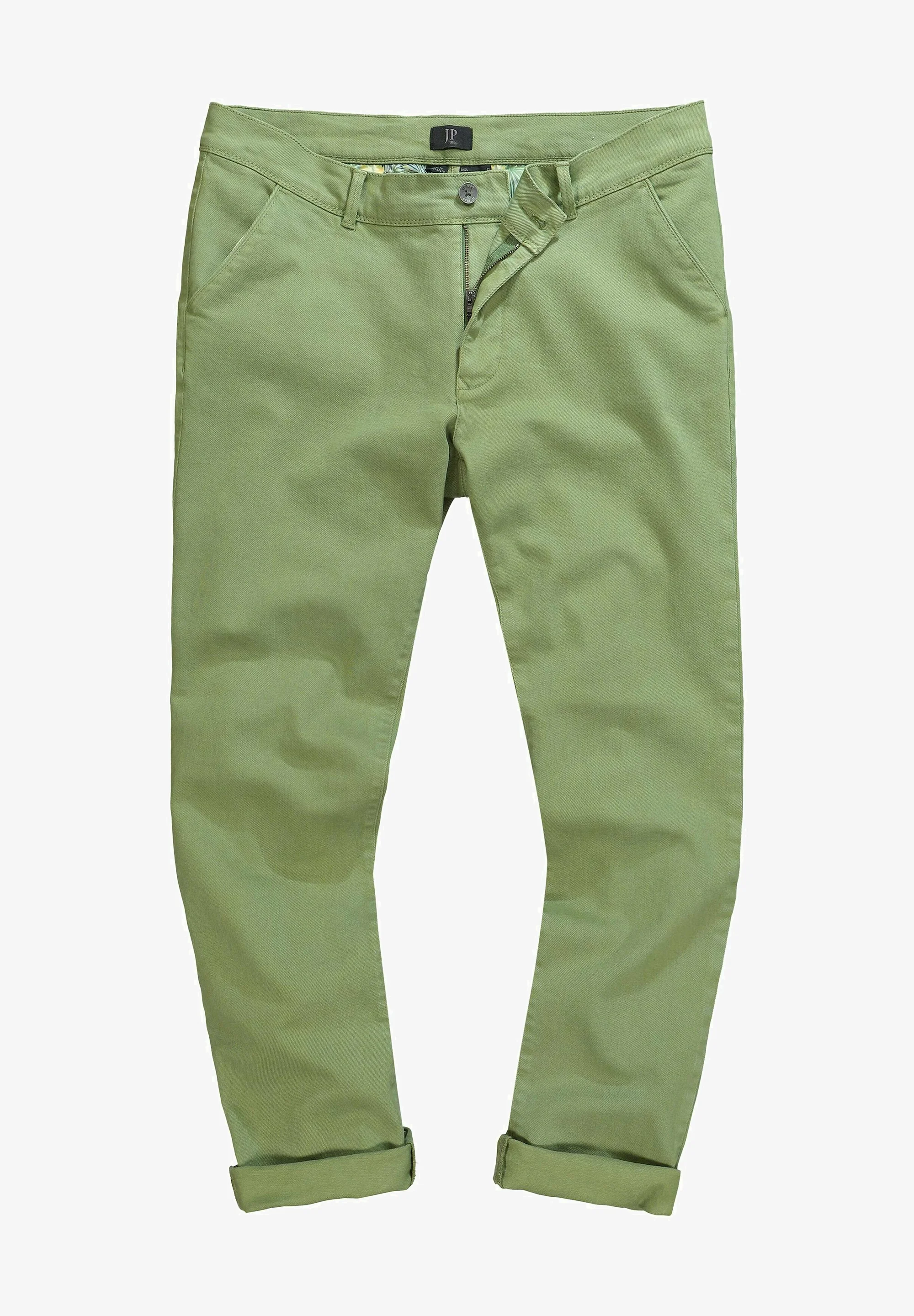 JP1880 Chino