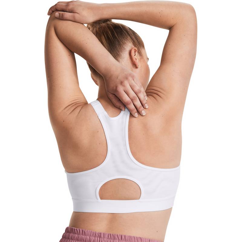 Under Armour Heatgear BH Damen