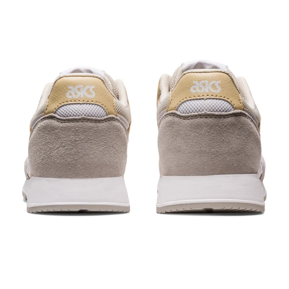 Asics Lyte Classic 1202A306.250 / braun