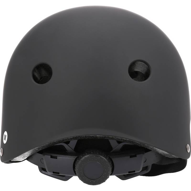 Endurance Mirra Urban Helm