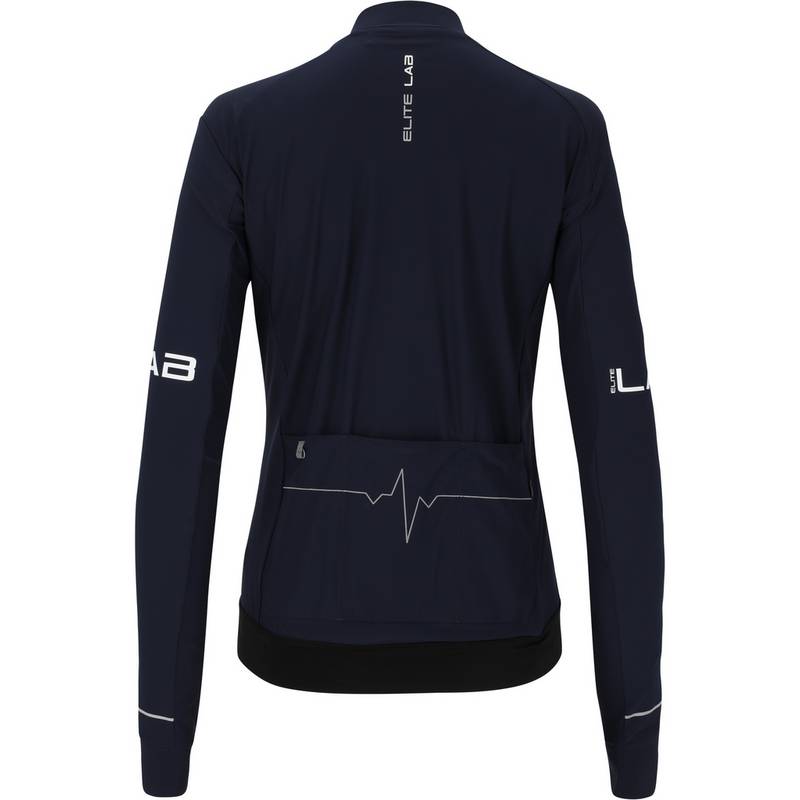ELITE LAB Bike Elite X1 Trikot Damen