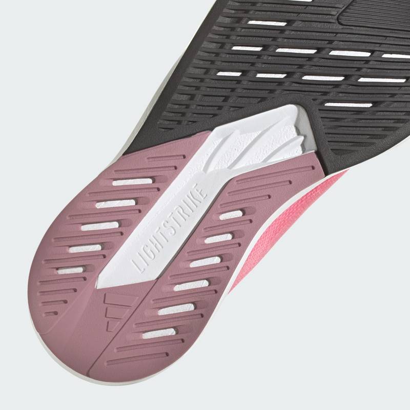 adidas Duramo Speed Laufschuh Laufschuhe Damen