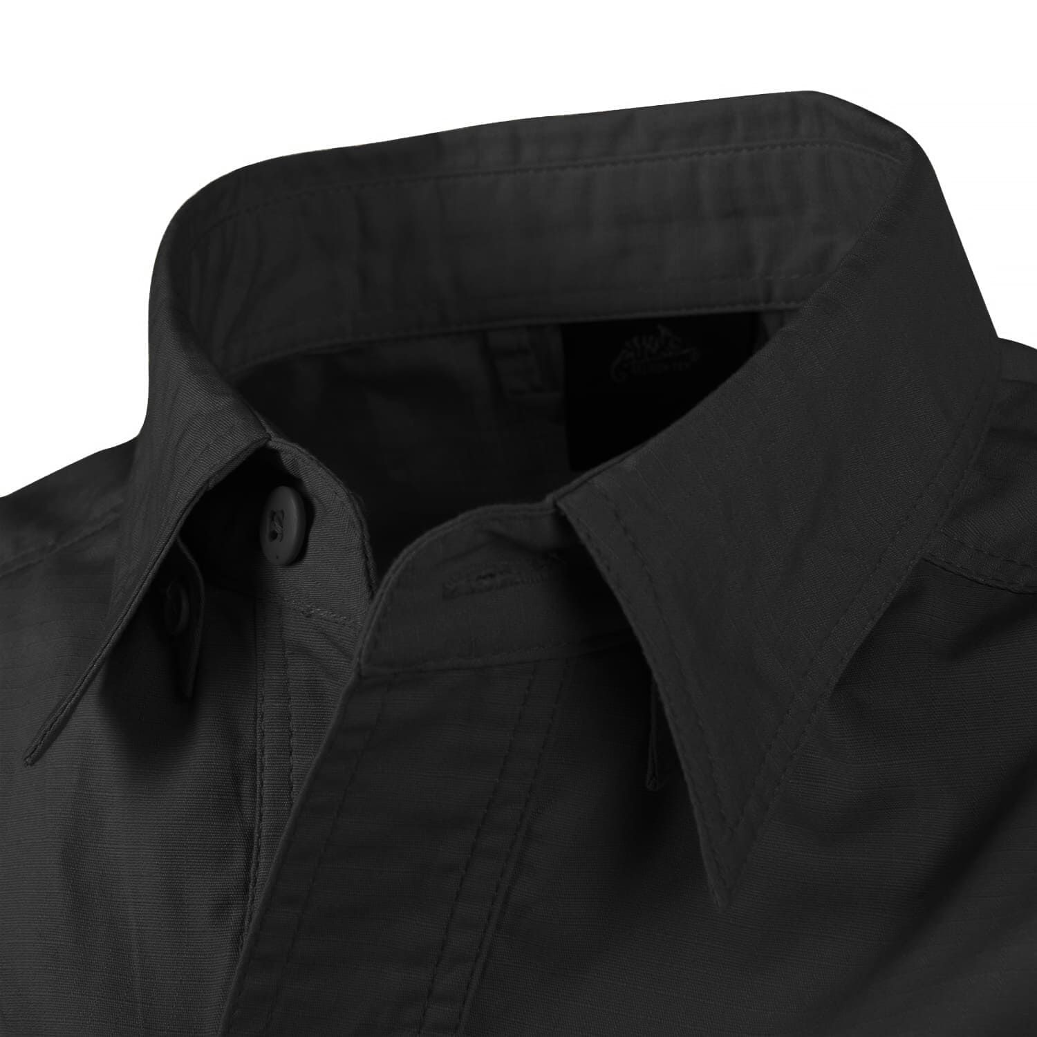 Defender Mk2 Shirt short sleeve Ripstop
