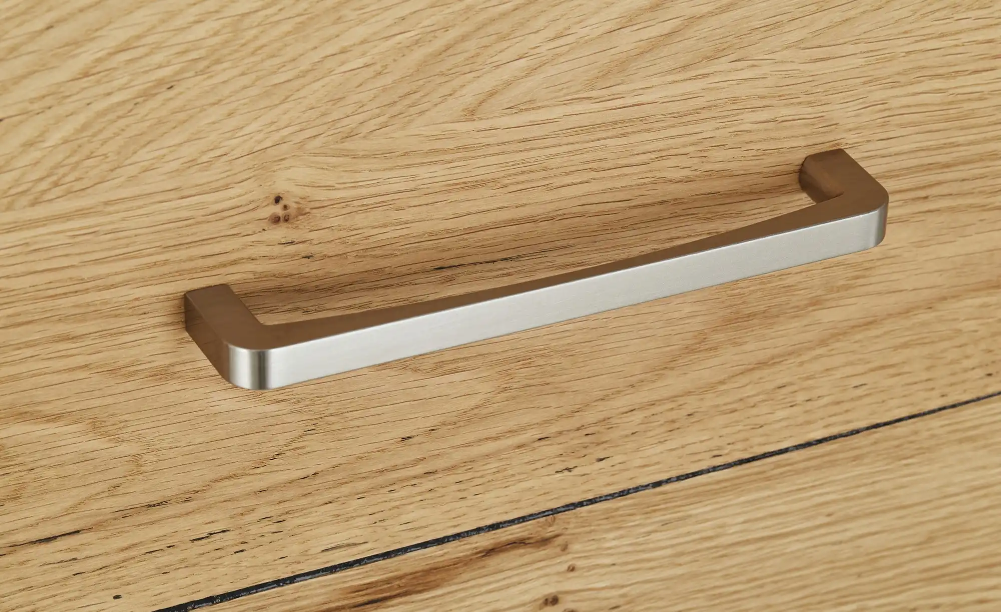 Dielenschrank