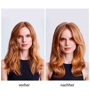 Shu Uemura Awa Volume Volume Mousse Schaumfestiger-150 ml