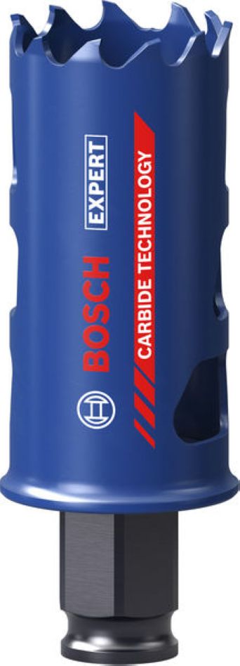 Bosch plavi pribor 2608901883 EXPERT Power-Change kružna pila za više materijala 35 mm