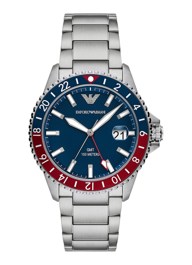 Emporio Armani Watch AR11590