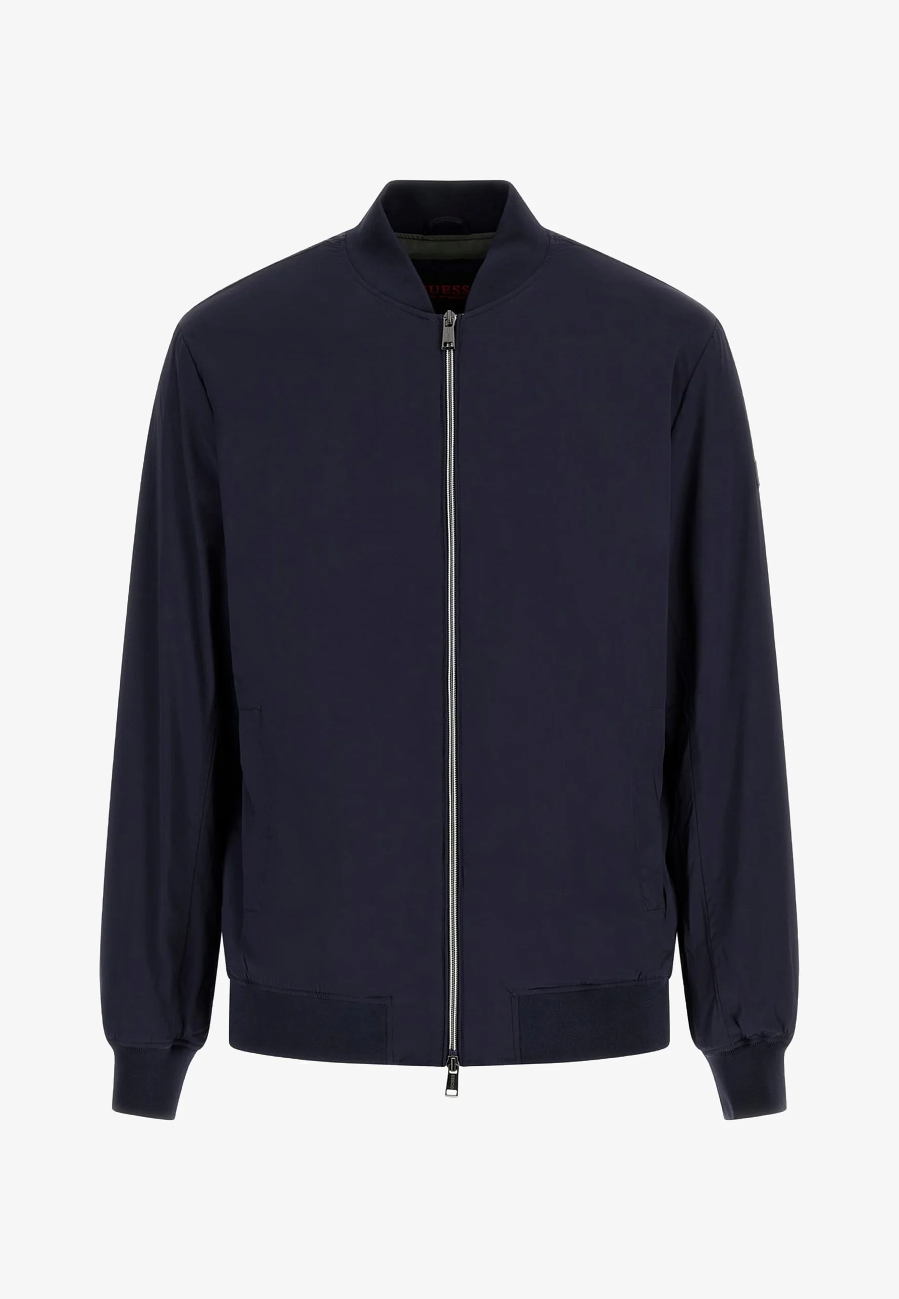 Chaqueta bomber Guess