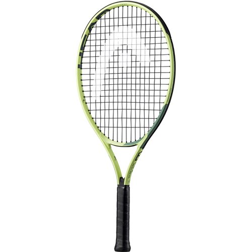 KINDER TENNISSCHLÄGER EXTREME JR. 23