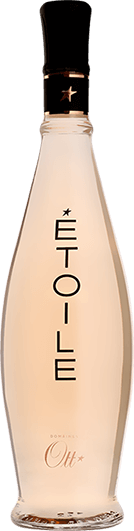 Domaines Ott : Étoile 2021