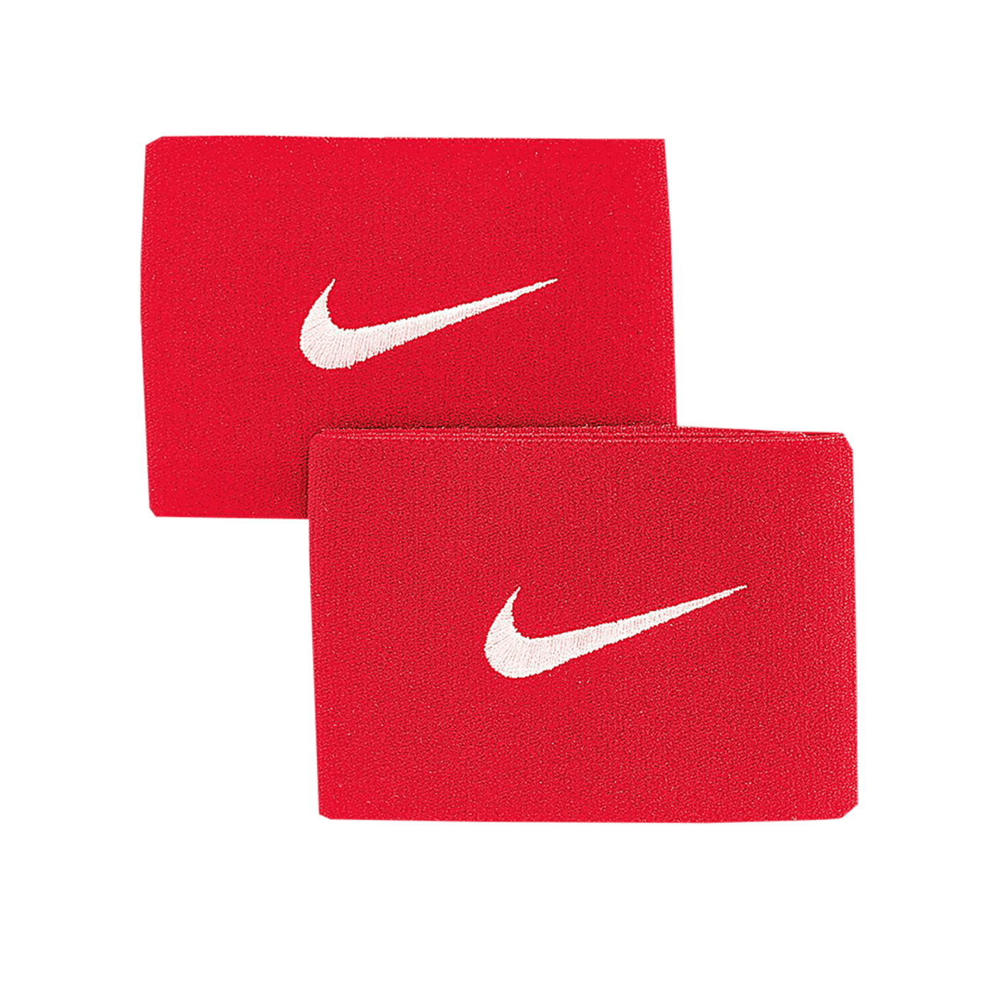Nike Guard Stays II Schienbeinschonerhalter F610